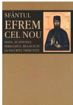 Viata, acatistele, paraclisul, rugaciuni la felurite trebuinte