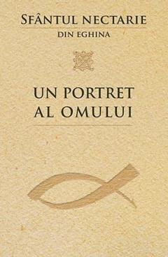 Un portret al omului