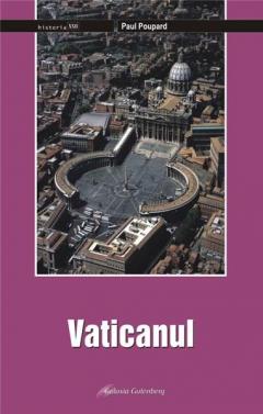 Vaticanul