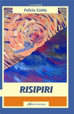 Risipiri