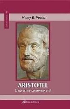 Aristotel