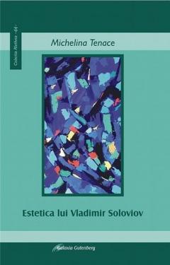 Estetica Lui Vladimir Soloviov
