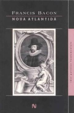 Noua Atlantida