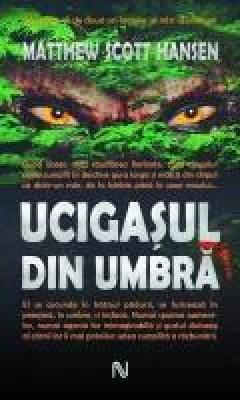 Ucigasul din umbra