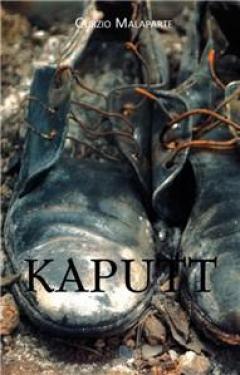 Kaputt