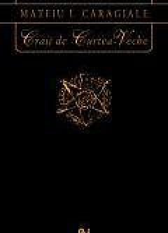 Craii De Curtea Veche