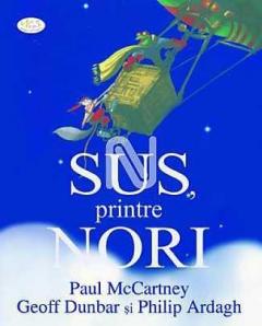 Sus, Printre Nori