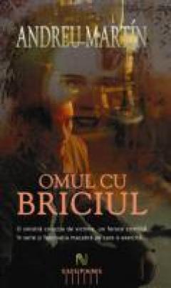 Omul Cu Briciul