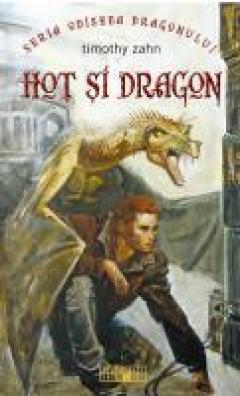 Hot si dragon