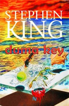 Duma Key