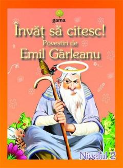 Povestiri de Emil Garleanu 