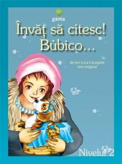 Bubico 