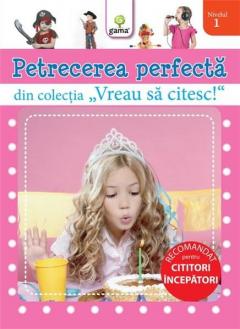 Petrecerea perfecta 