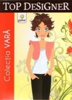 Top Designer : Colectia Vara