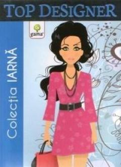 Top Designer : Colectia Iarna