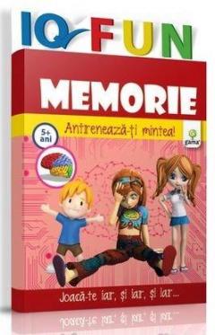 Memorie 