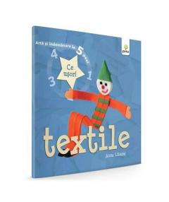 Textile 