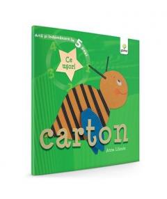 Carton 