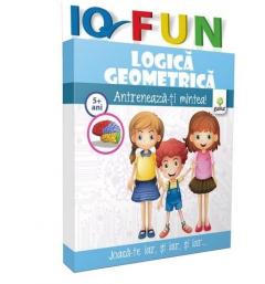 Logica geometrica 