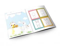 Activitati de Pasti - Junior Plus 