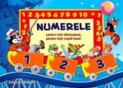 Numerele
