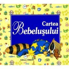 Cartea Bebelusului