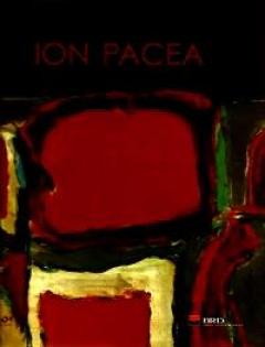 Album Ion Pacea - versiune in limba romana