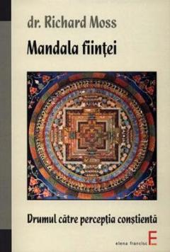 Mandala fiintei