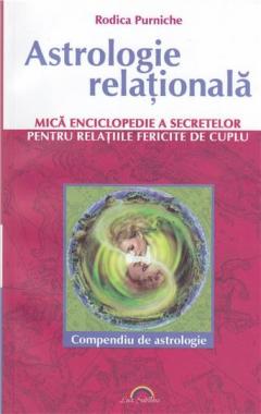 Astrologie Relationala