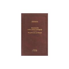 Aventurile celor patru ostrogoti. Magdalena si Tartoi 