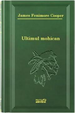 Ultimul mohican