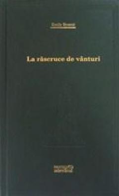 La rascruce de vanturi