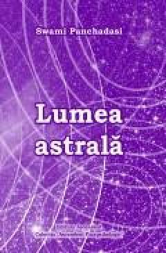 Lumea astrala