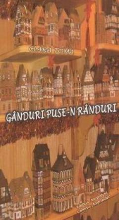Ganduri Puse-N Randuri