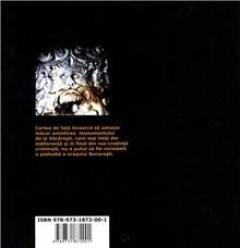 Remember Manastirea Vacaresti