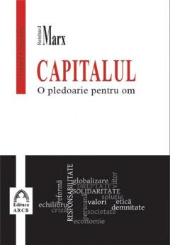 Capitalul