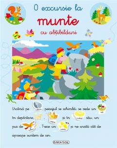 O Excursie La Munte