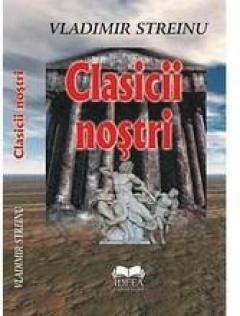 Clasicii Nostri