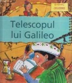 Telescopul Lui Galileo