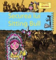 Securea Lui Sitting Bull