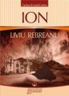 Ion Liviu Rebreanu