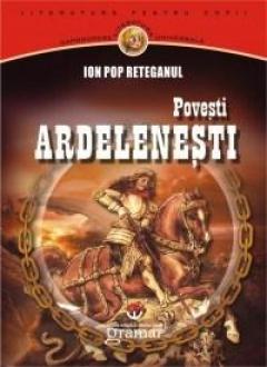 Povesti ardelenesti