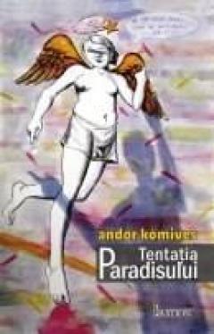 Tentatia Paradisului