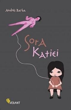 Sora Katiei Andres Barba