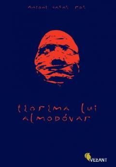 Teorema lui Almodovar