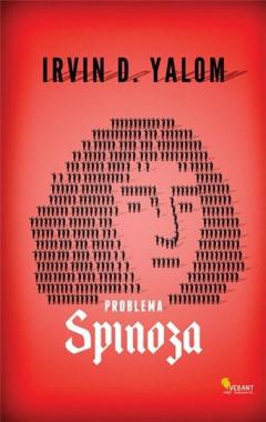 Problema Spinoza Irvin D. Yalom