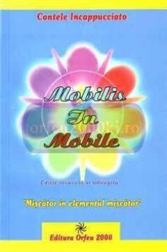 Mobilis in mobile