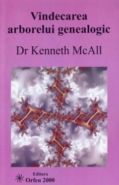 Vindecarea arborelui genealogic