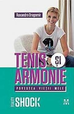 Tenis si armonie
