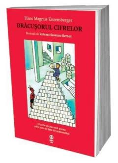 Dracusorul cifrelor Hans Magnus Enzensberger